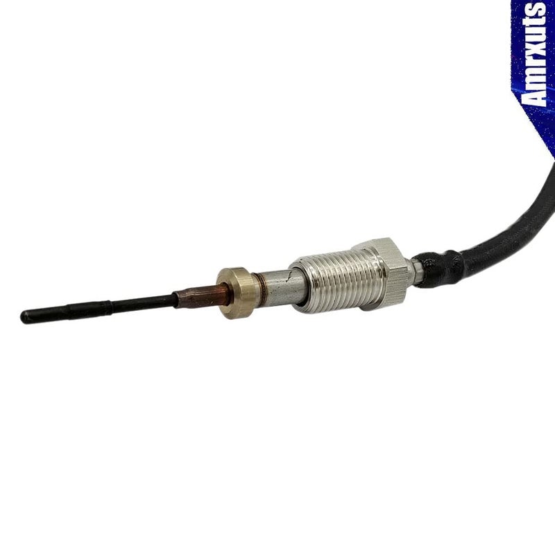Amrxuts 4013133 Exhaust Gas Temperature Sensor EGT DPF DOC Sensor for 2007-2020 Polaris 600 700 800 RMK IQ Switchback Dragon 4011523 2410983 - Image 5